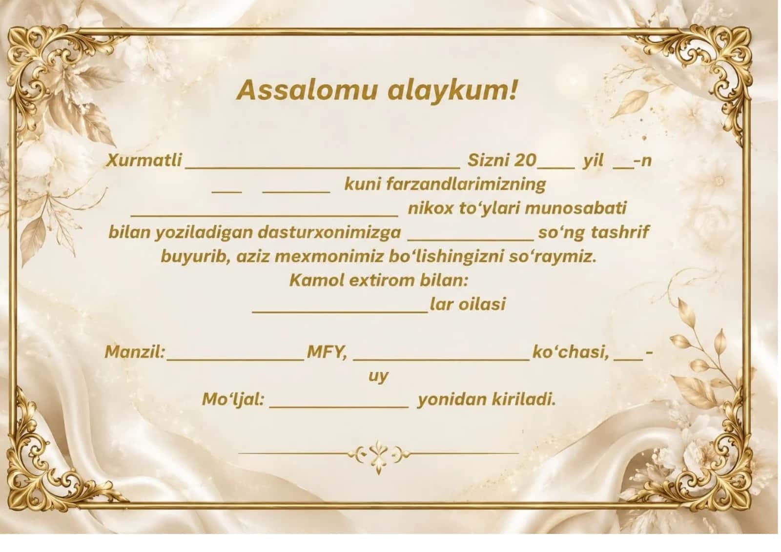 TAKLIFNOMA SHABLON 2026 1