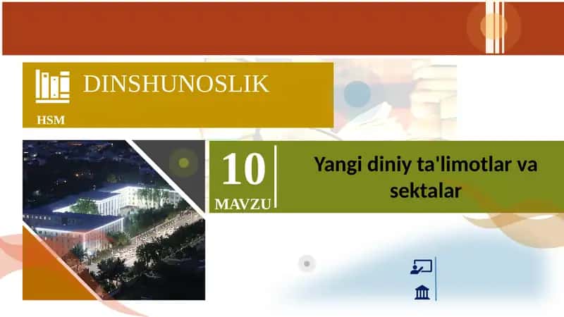 DINSHUNOSLIK 1