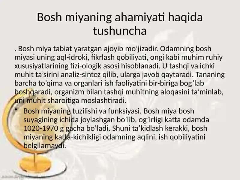 Boshmiya 1