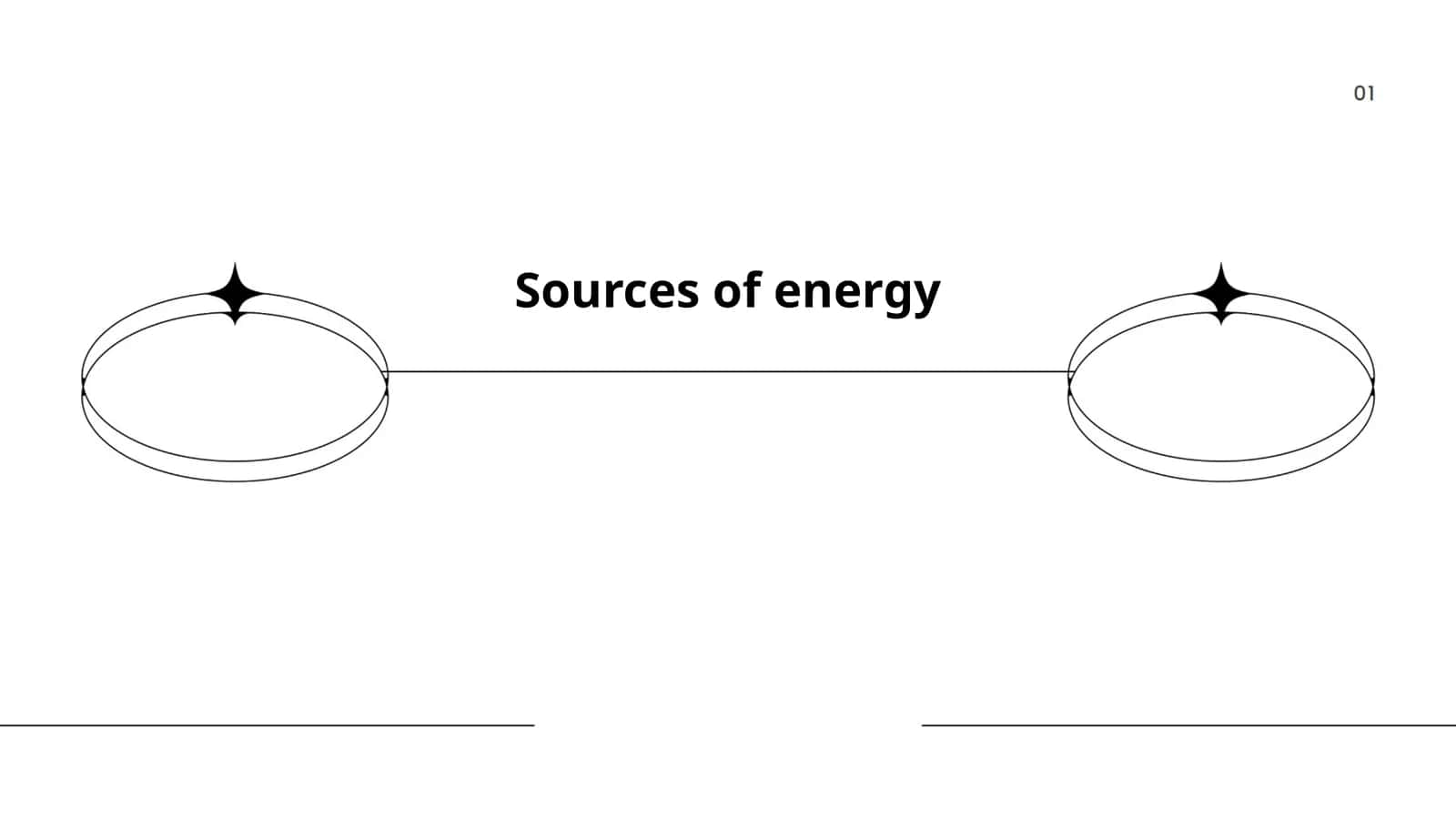 Solar Energy 1