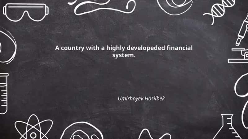 Plan: Banking sector structure and competitiveness 1
