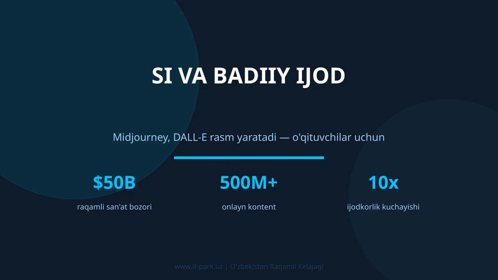 SI VA BADIIY IJOD 1