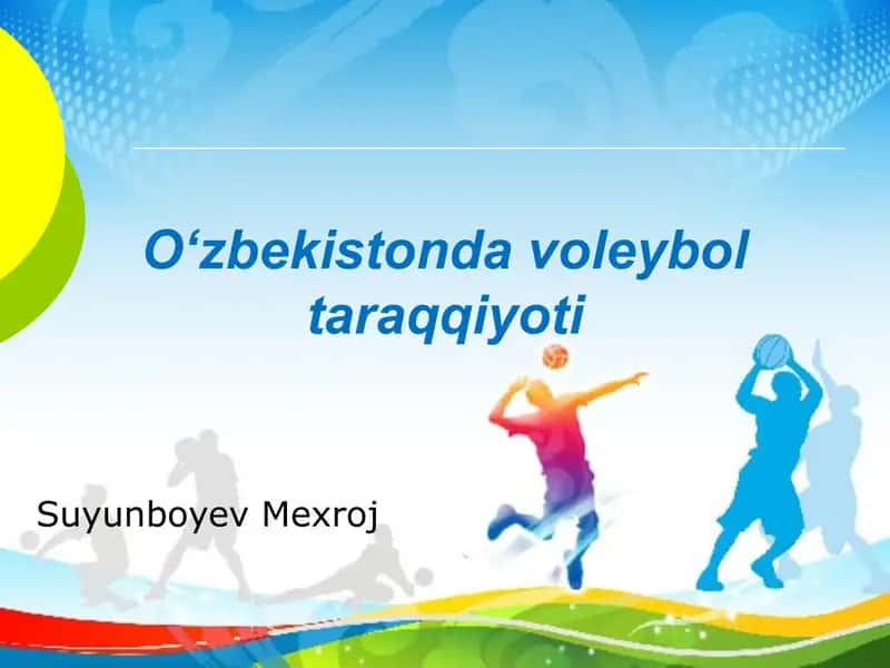 Psixologik tayyorgarlikning seleksiya jarayonidagi ahamiyati 1