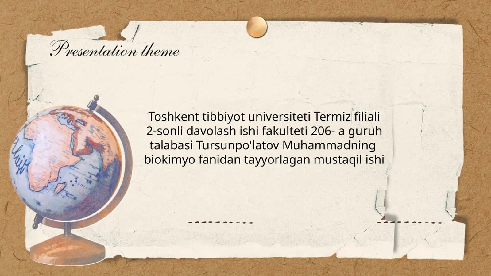 Qandli diabet va ochlikda karbonsuvlar, yogʻlar, oqsillar almashinuvining buzilishi 1