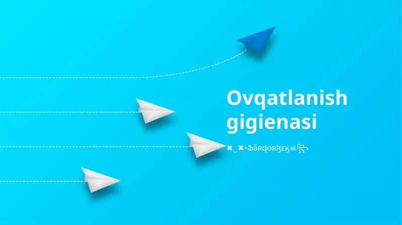 Zararkunandalarga qarshi kurash IPM (Integratsiyalashgan Zararkunandalarga qarshi Kurash) strategiyasi 1