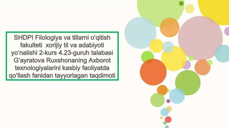 iSpring Suite, HotPotatoes, MyTestX, EasyQuisy dasturlari 1
