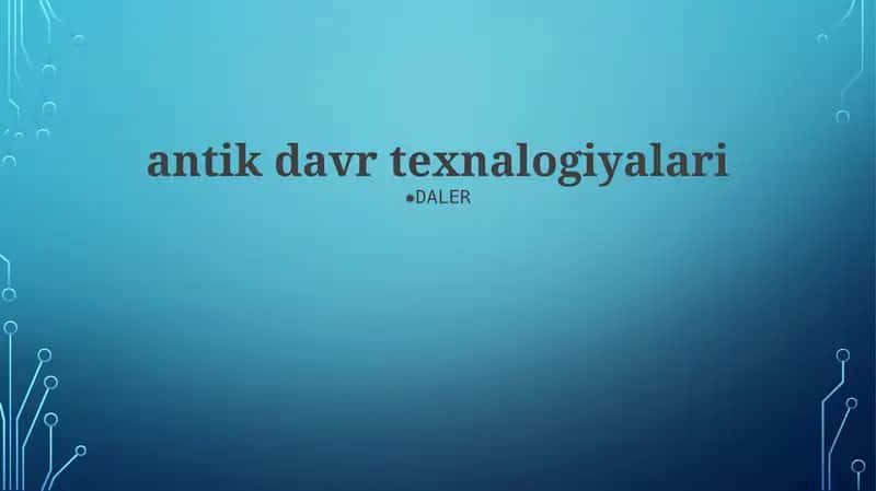 Xitoy ipak ishlab chiqarishi 1