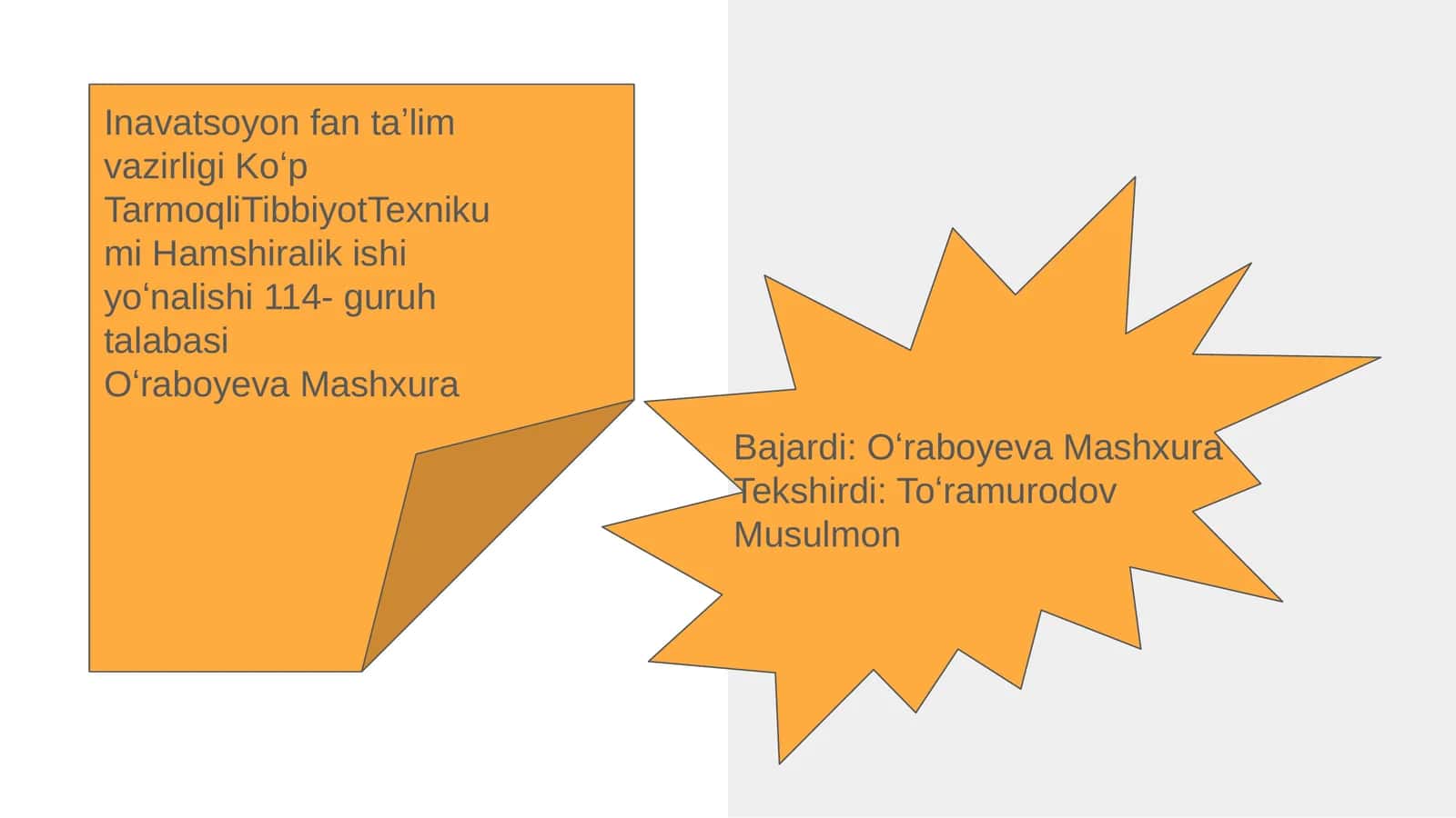 Kasallik davrlari 1