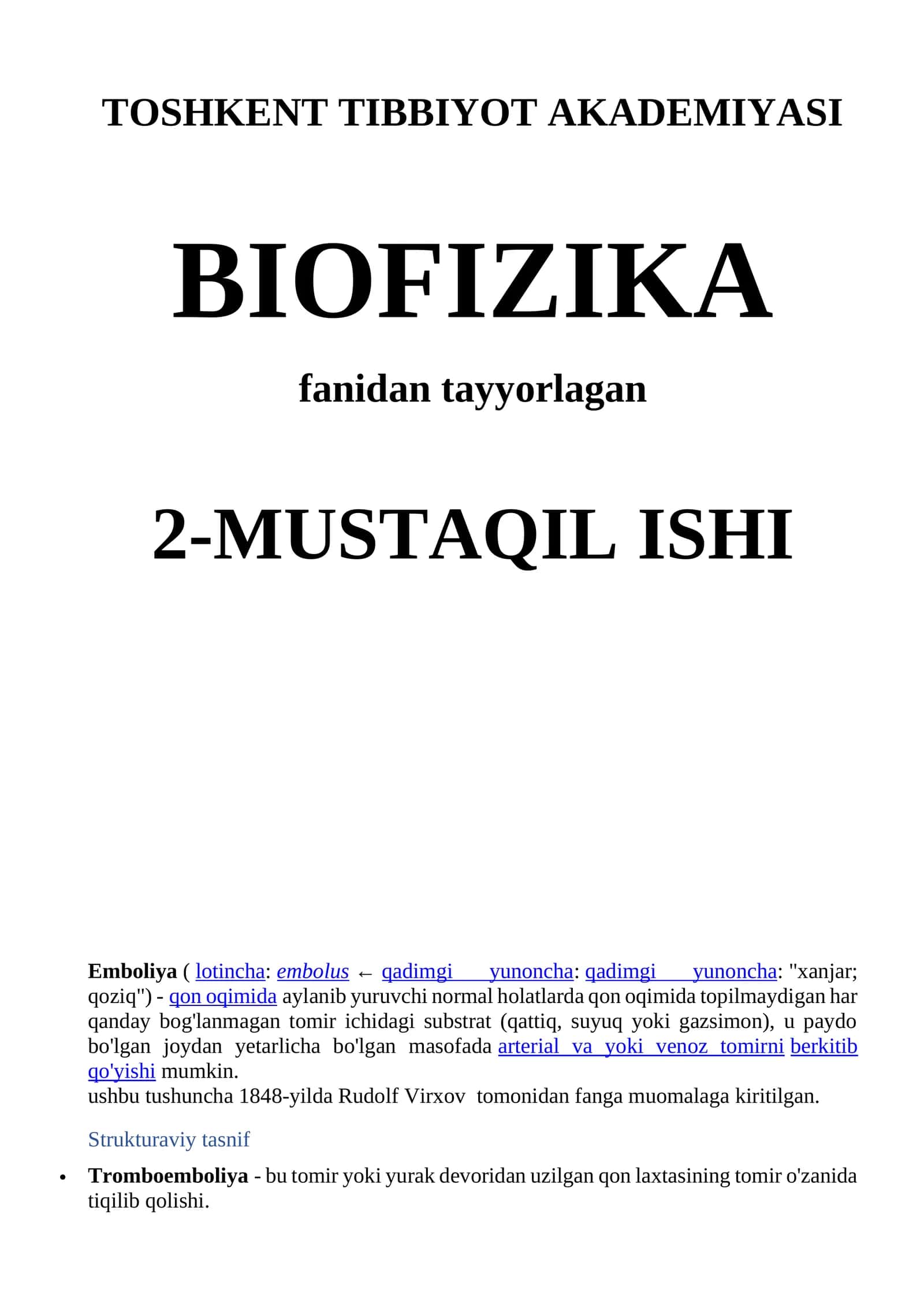Emboliya 1