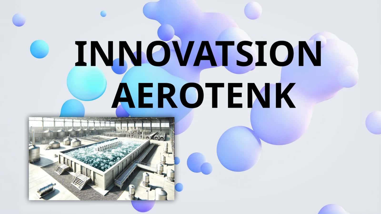 AEROTENK 1