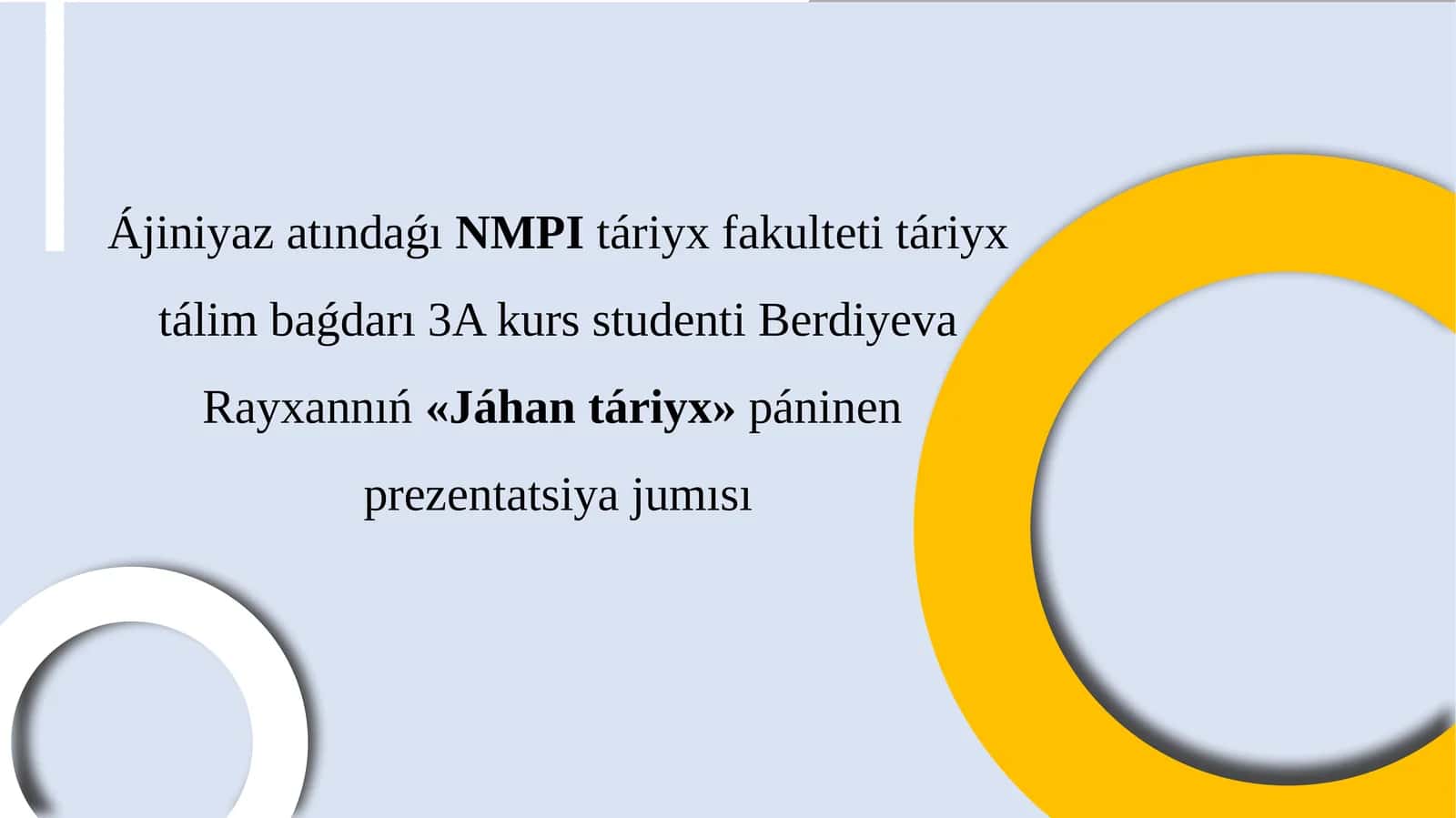 1918-1939-jıllarda xalqaralıq qatnasıqlar 1