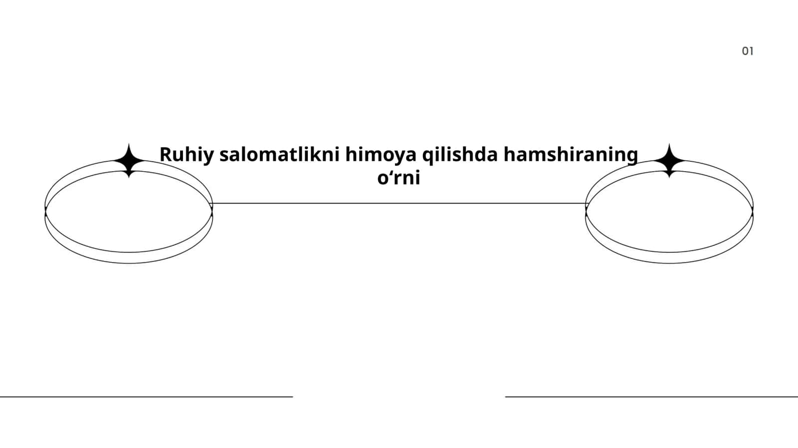 Ruhiy salomatlikni himoya qilishda hamshiraning oʻrni 1