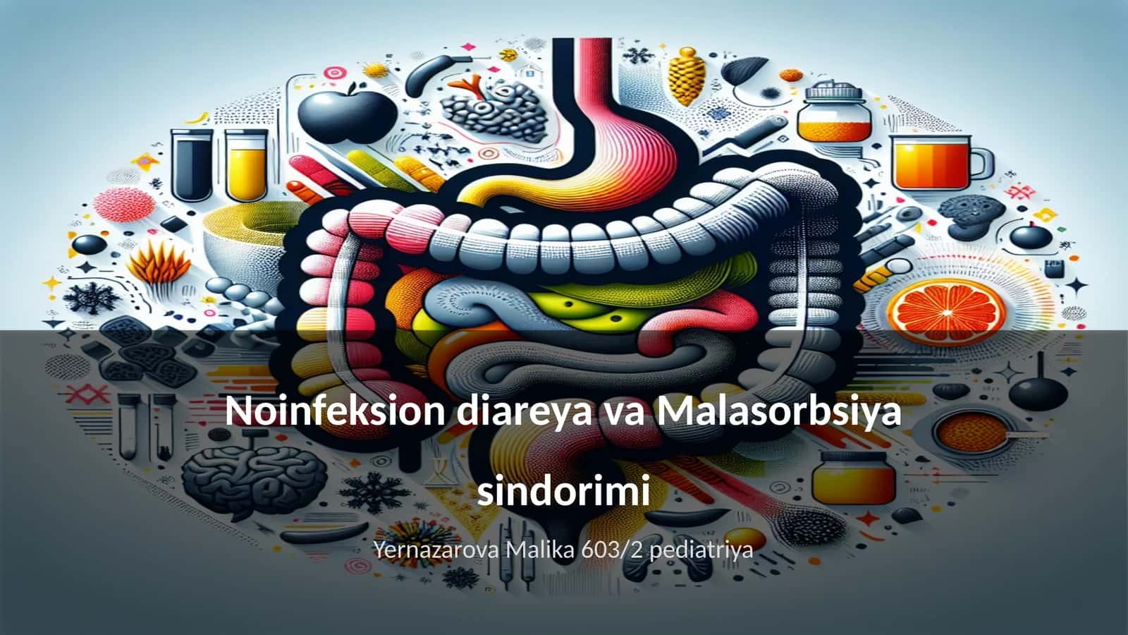 Malasorbsiya sindorimi 1