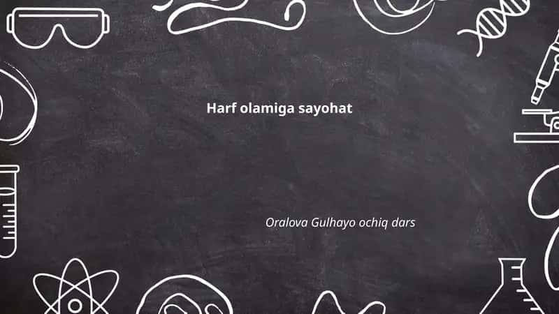 Geografik kashfiyotlar tarixi 1