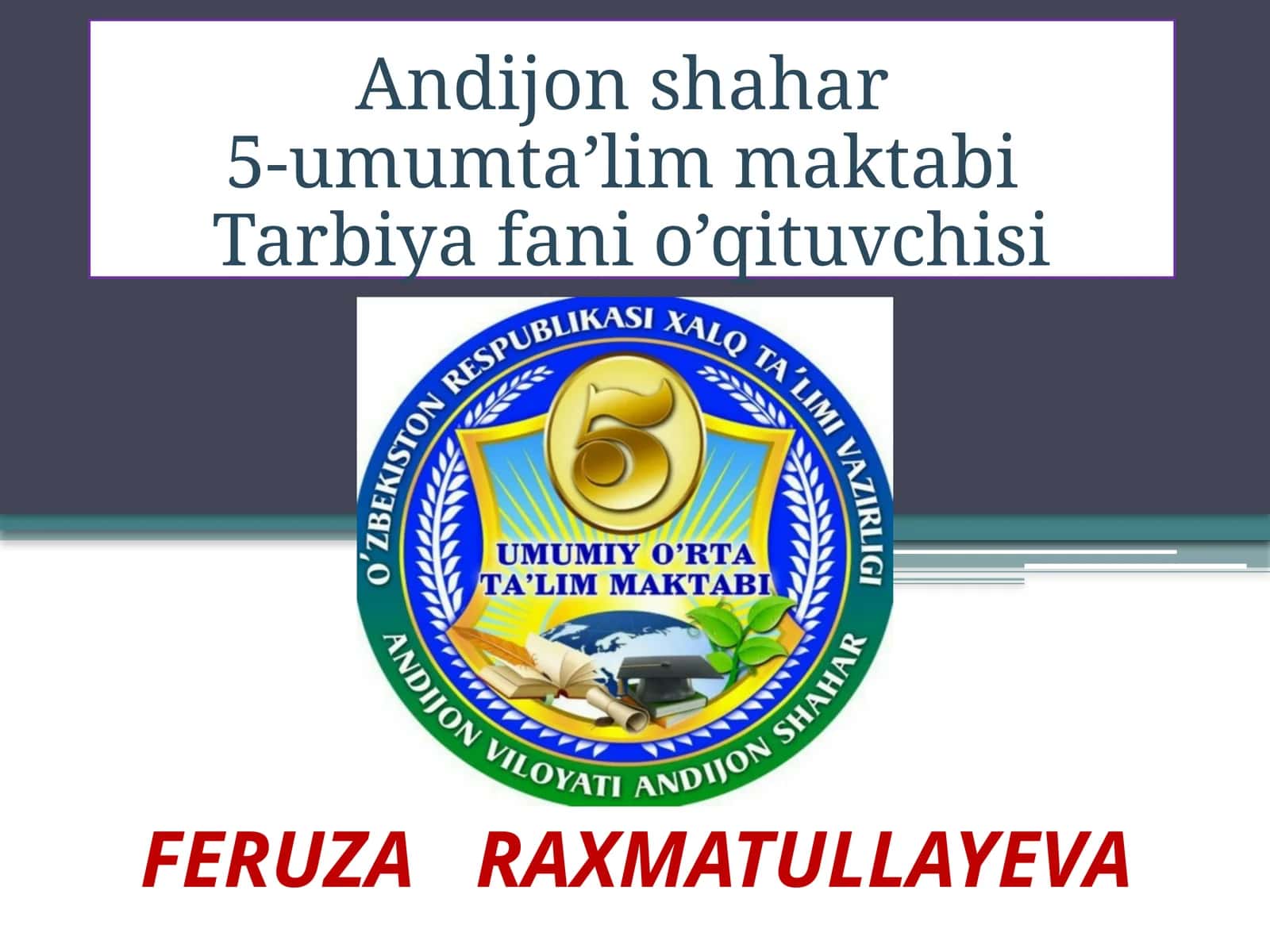 Minnatdorlik Yuragimda Yashaydi 1
