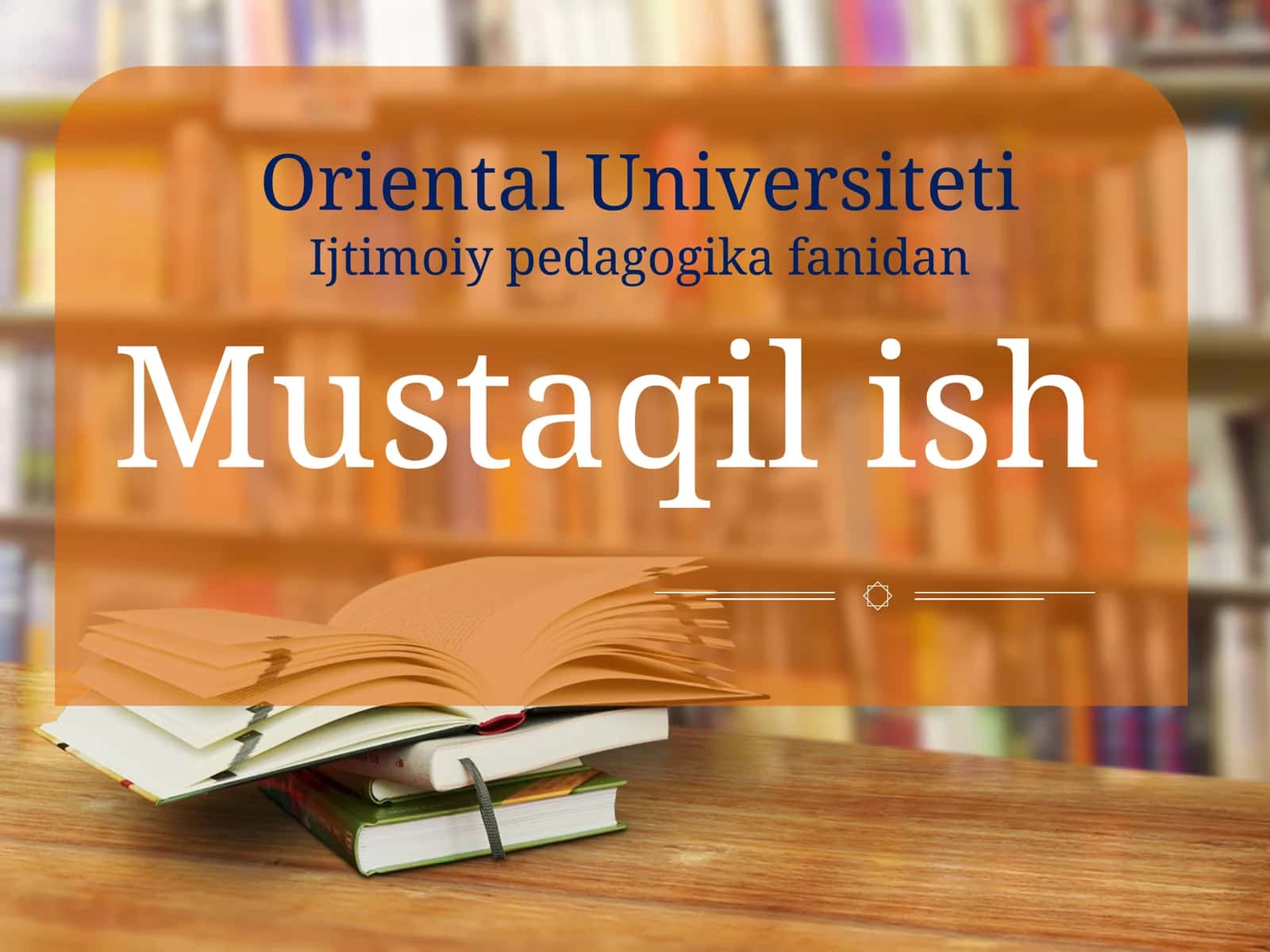 Etnopsixologik tadqiqotlarda ishlatiladigan metodlar va ularga qo’yiladigan metodologik talablar 1