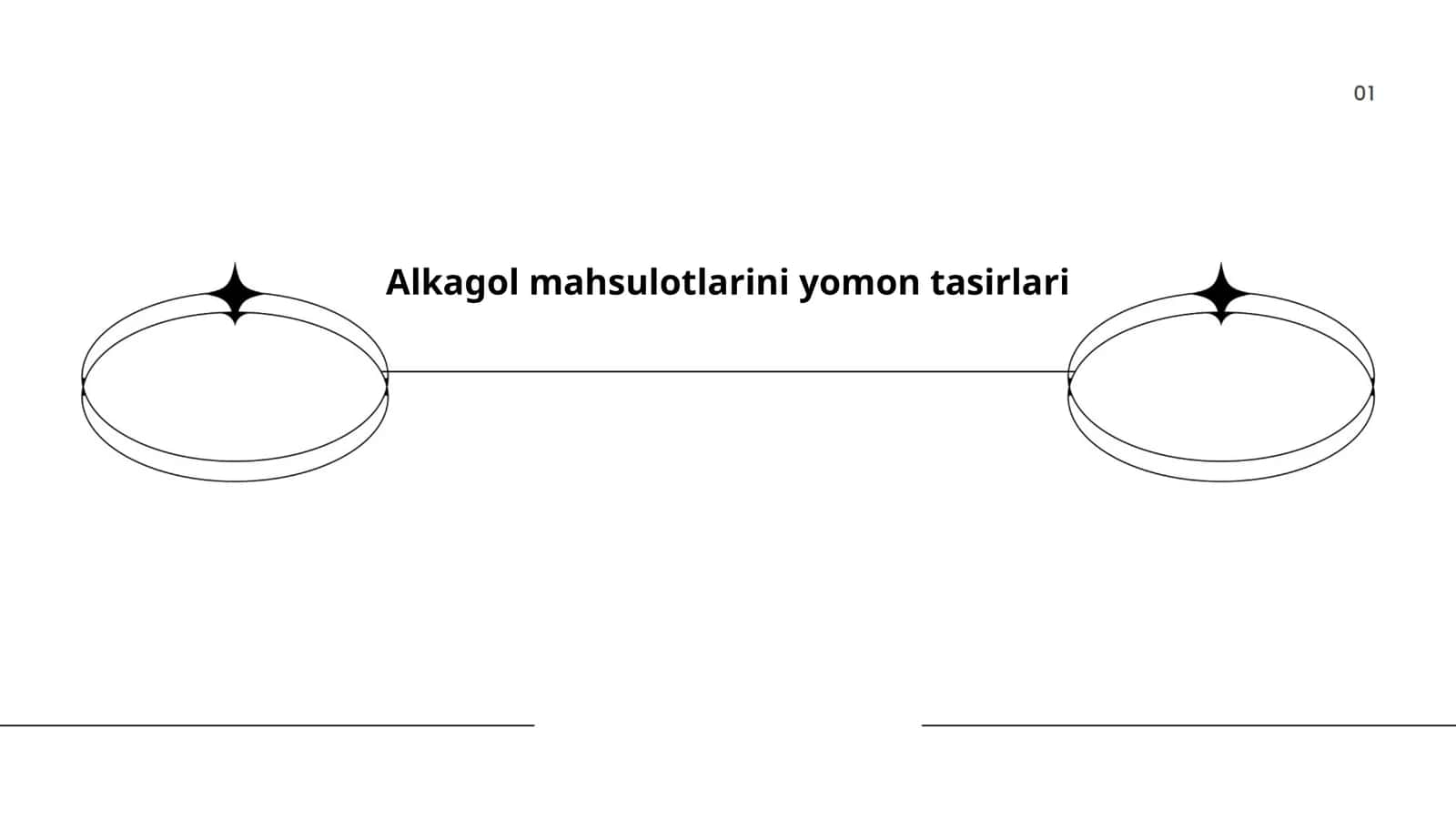 Alkagol mahsulotlarini yomon tasirlari 1