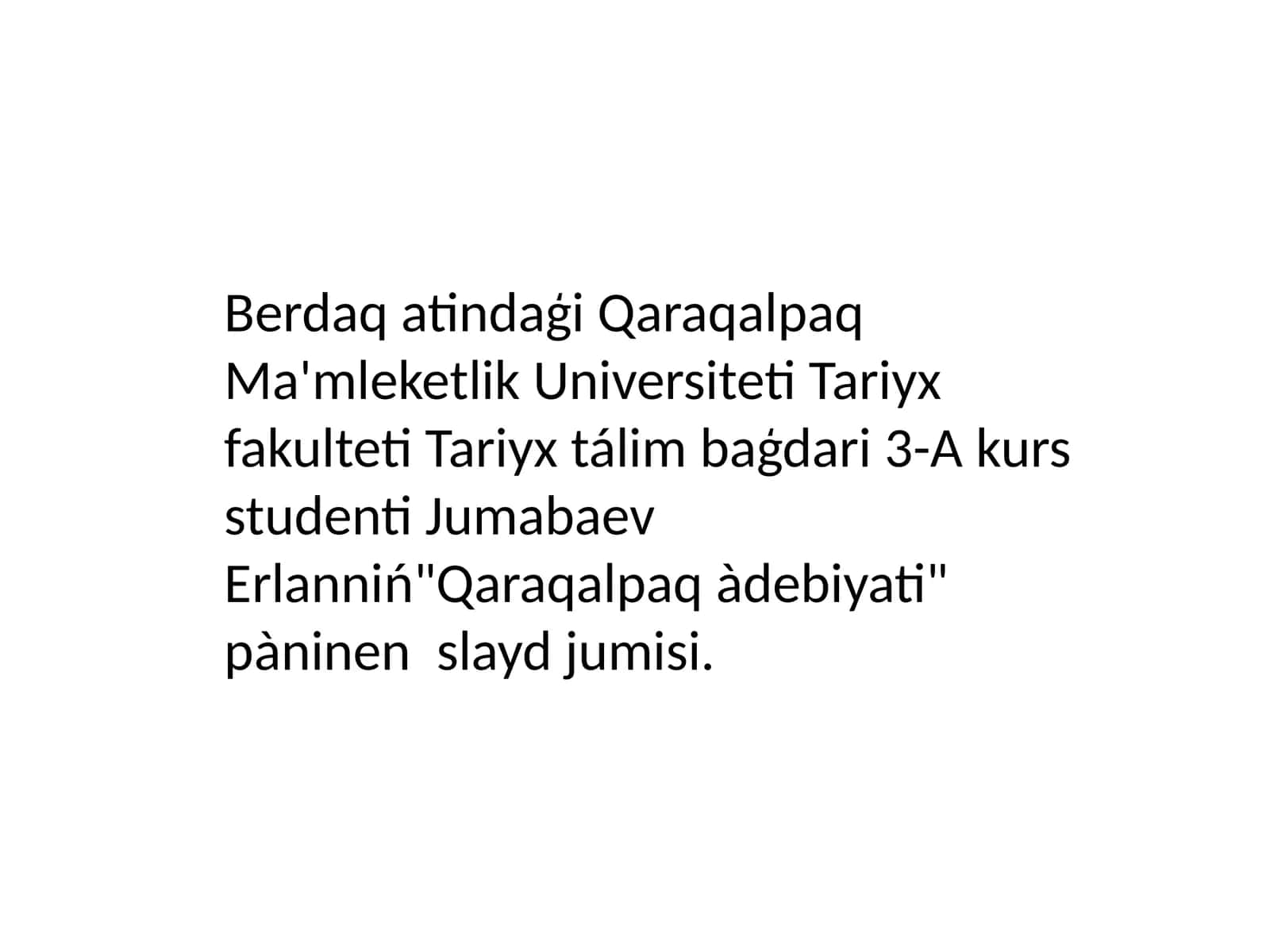 Eskifontanertegi 1