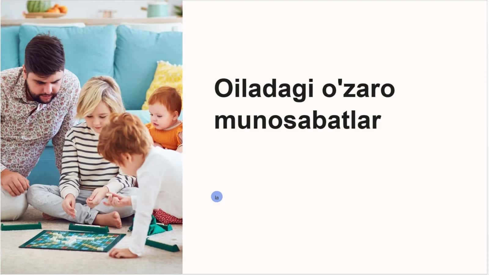 Attraksiya 1