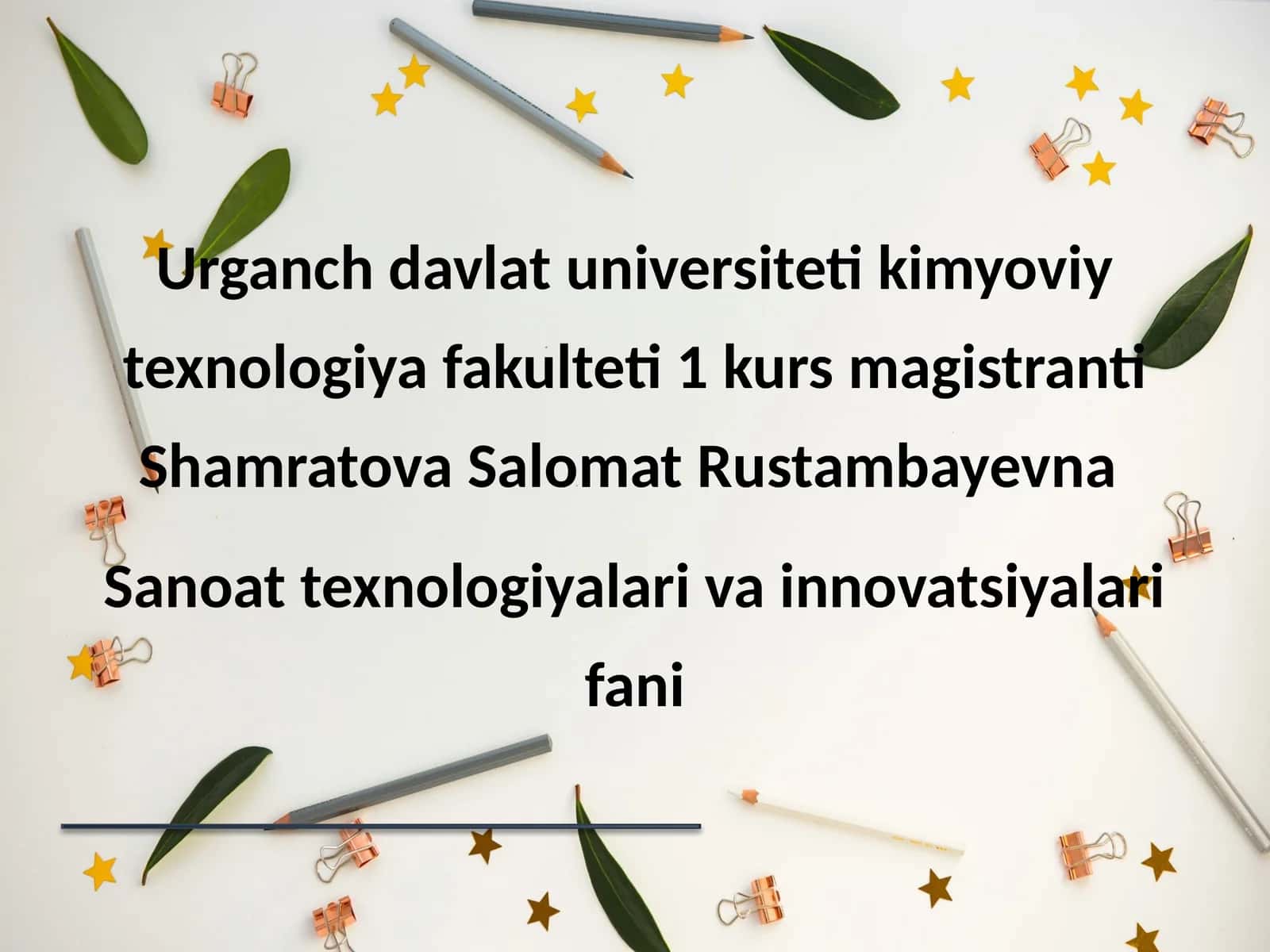 Konsentrlangan nitrat kislota ishlab chiqarish jarayoni 1