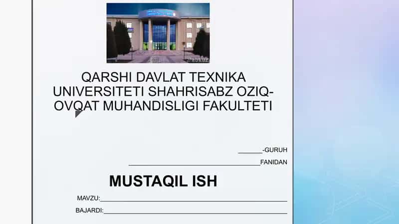 rivojlangan va rivojlanayotgan davlarda iqtisodiy o`sish 1
