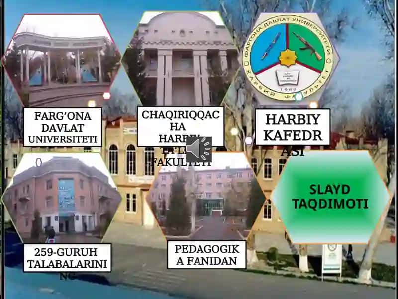 Engqadimgizamonlardan toeramizning VII asrigacha bo’lgan davrlar do’qituvchi-ustoz, shogird va ularning jamiyatdagi o’rni, mahorati haqida pedagogik fikrlar