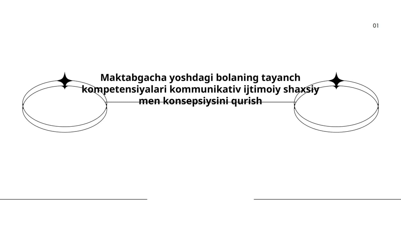 Maktabgacha yoshdagi bolaning tayanch kompetensiyalari kommunikativ ijtimoiy shaxsiy men konsepsiysini qurish 1