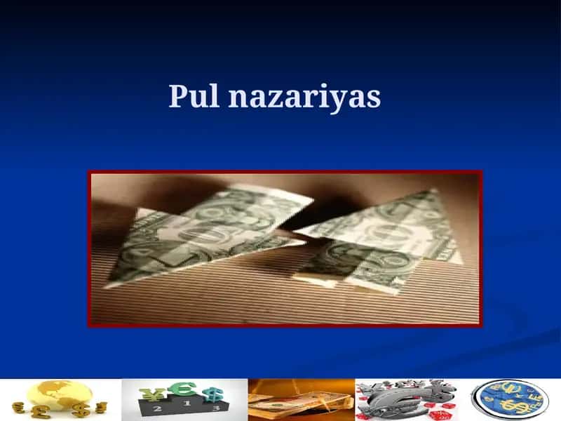 Pulnazariyas 1
