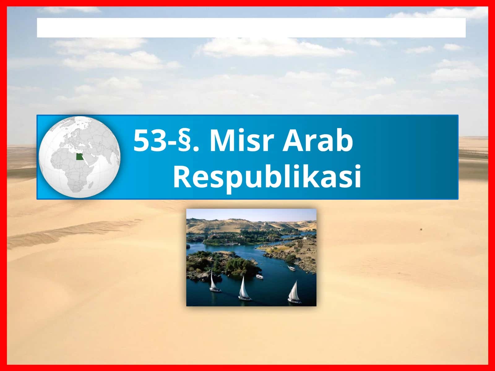 O‘tilgan mavzuni mustahkamlash "Antivirus" metodi 1
