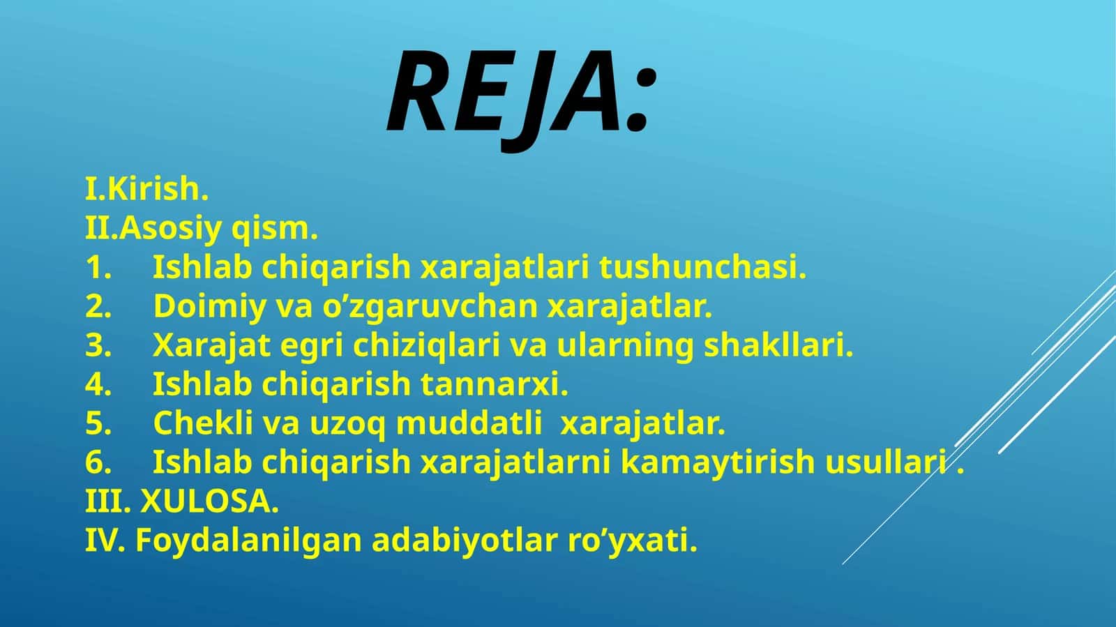 Uyushma va kimyo fanining psixologik asoslari 1