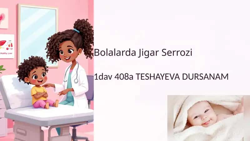 Jigar Serrozi 1
