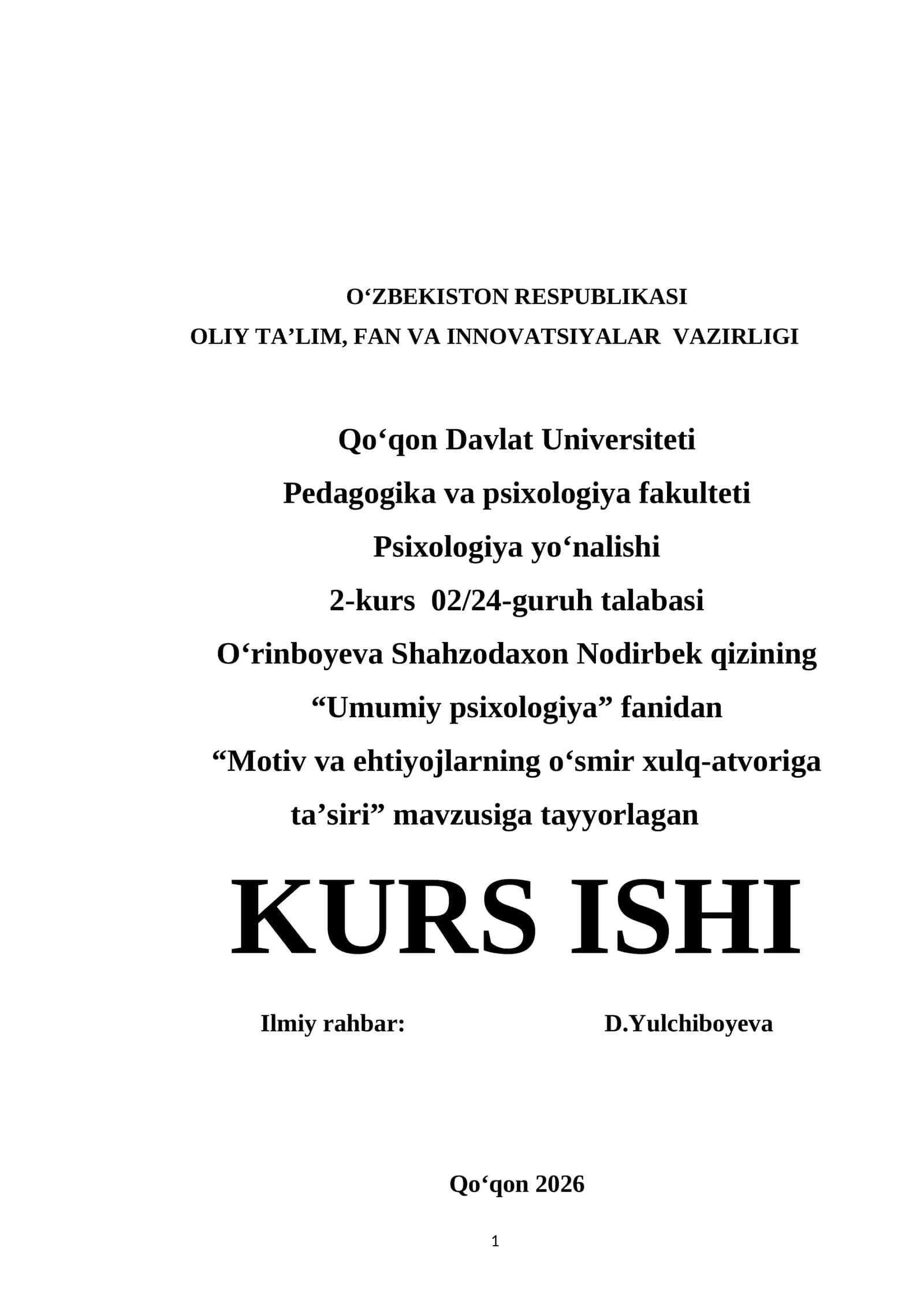 Motiv_va_ehtiyojlarning_o‘smir_xulq_atvoriga_ta’siri 1