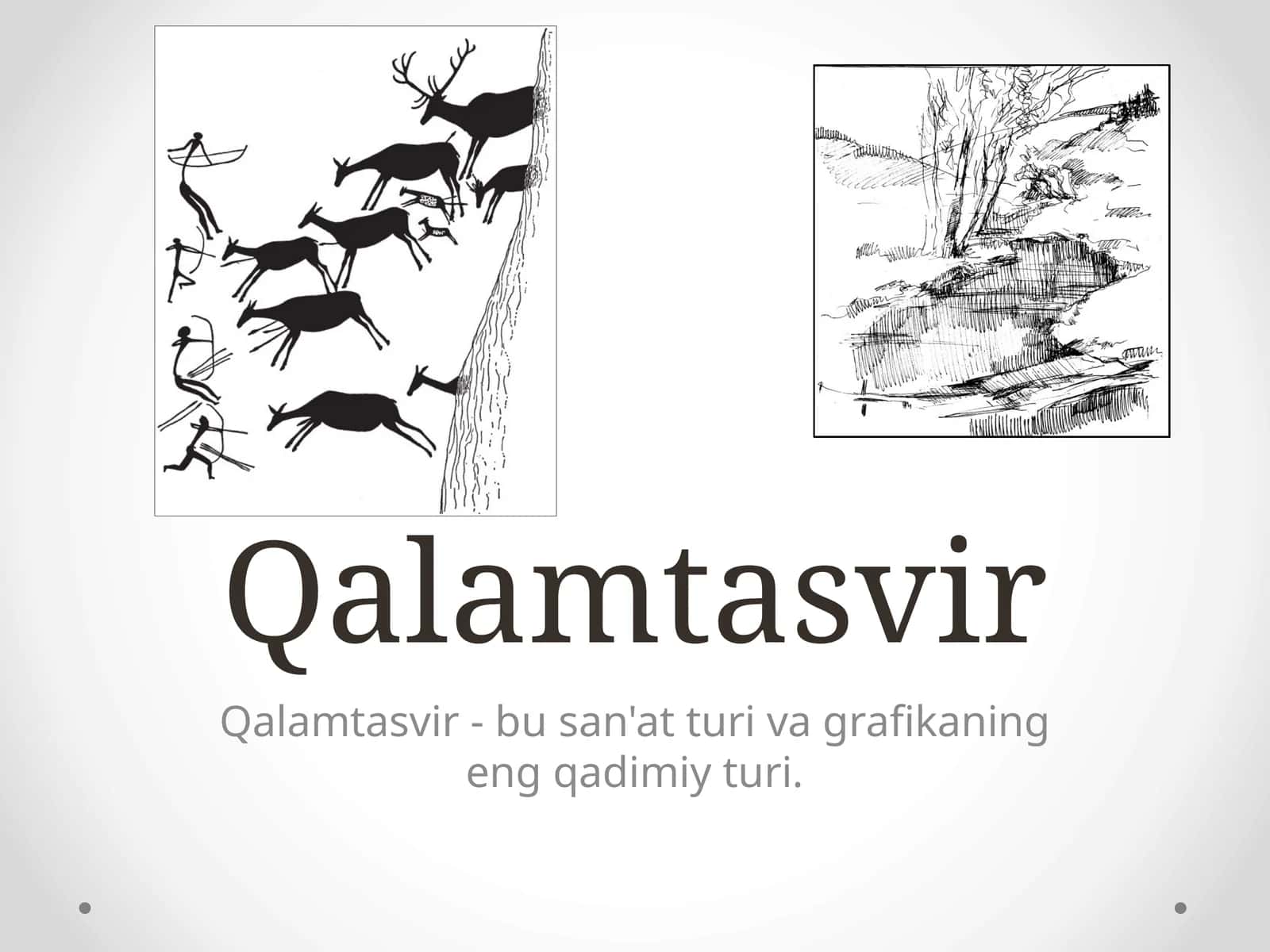 Qalamtasvir 1