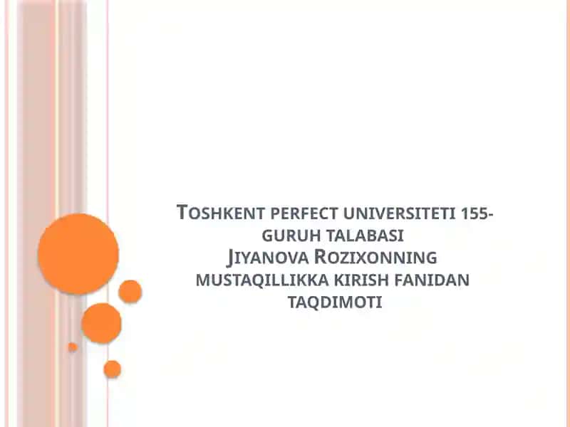 Huquq sohasida psixologik yordamning ahamiyati