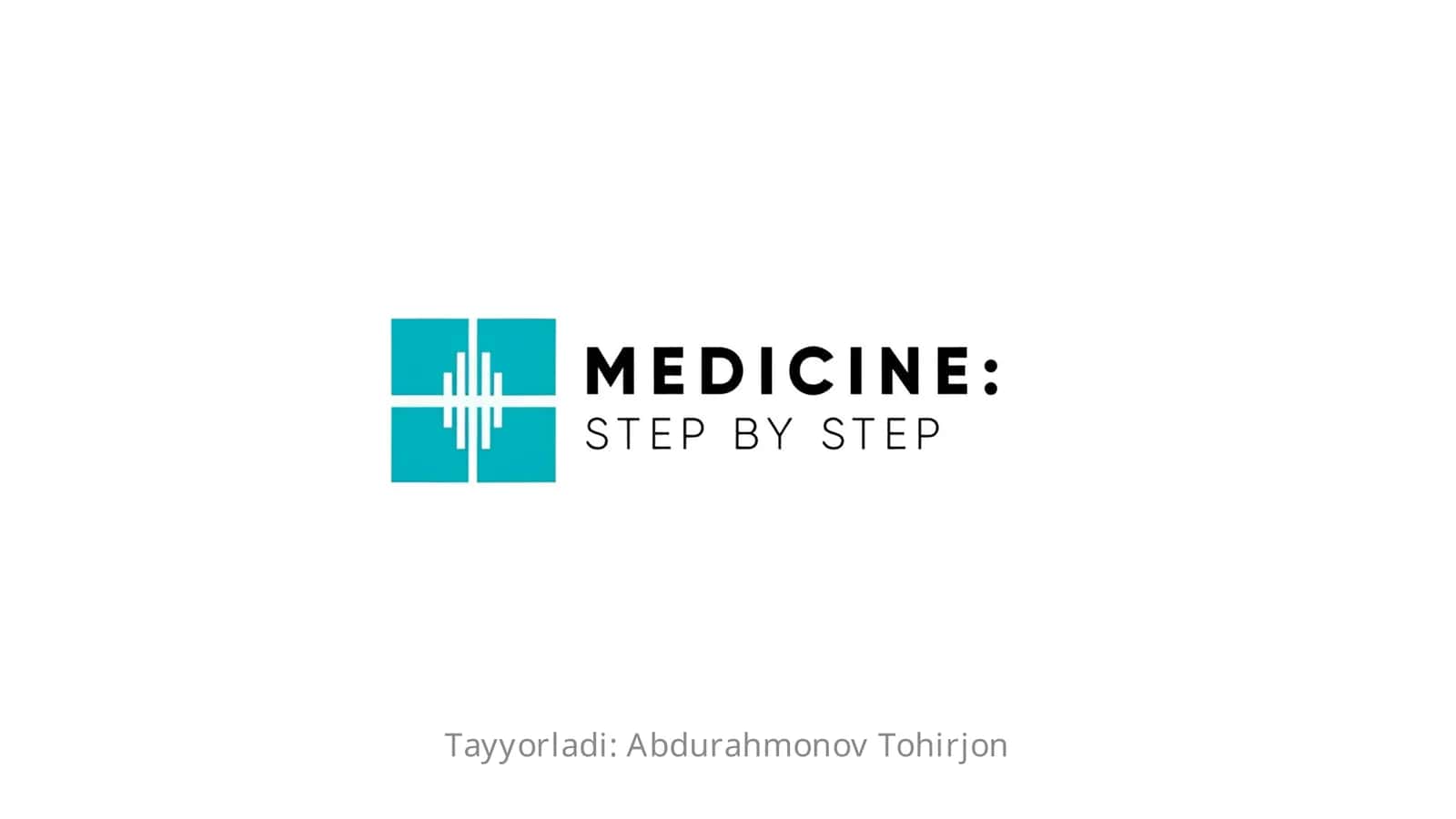Nevrologiya Markaziynervtiziminingfunksionalanatomiyasi 1