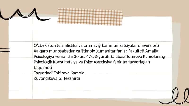 Anatomiya fanida darsliklar 1