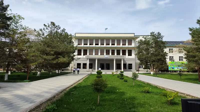 Metionin Sintez Qiluvchi Mikroorganizmlar 1