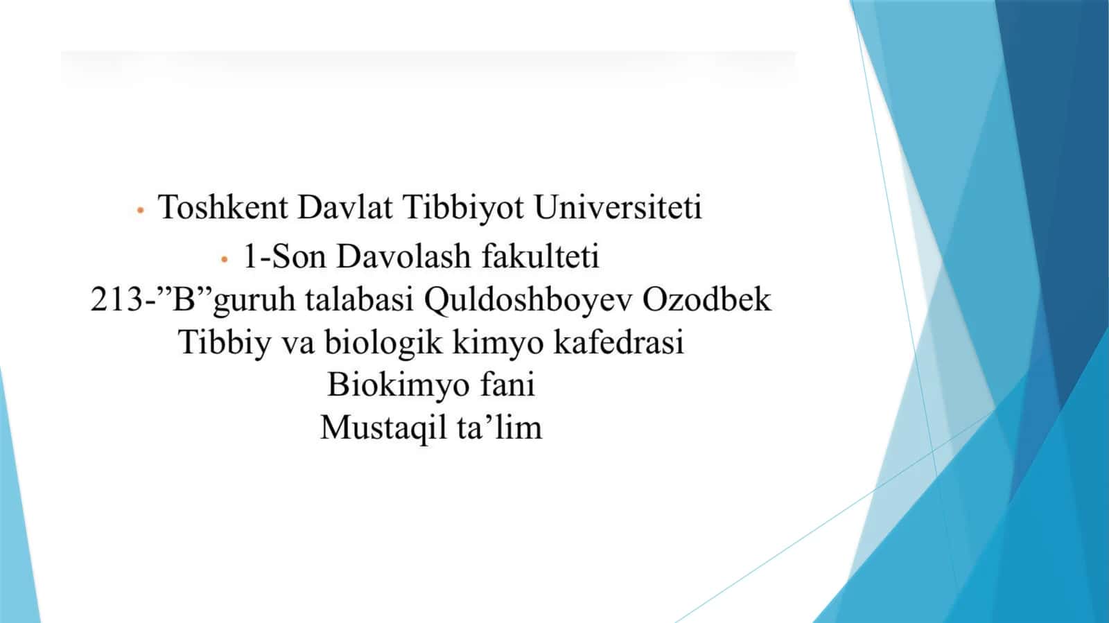 Oqsilbiosinteziingibitorlari 1