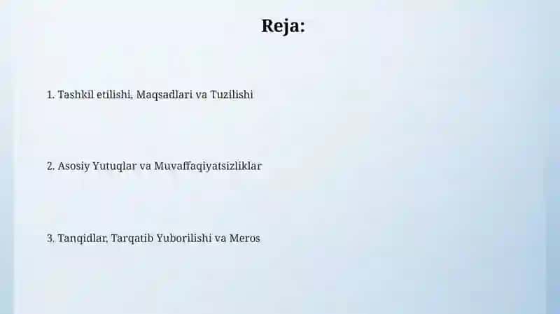 Millatlar ligasi 2