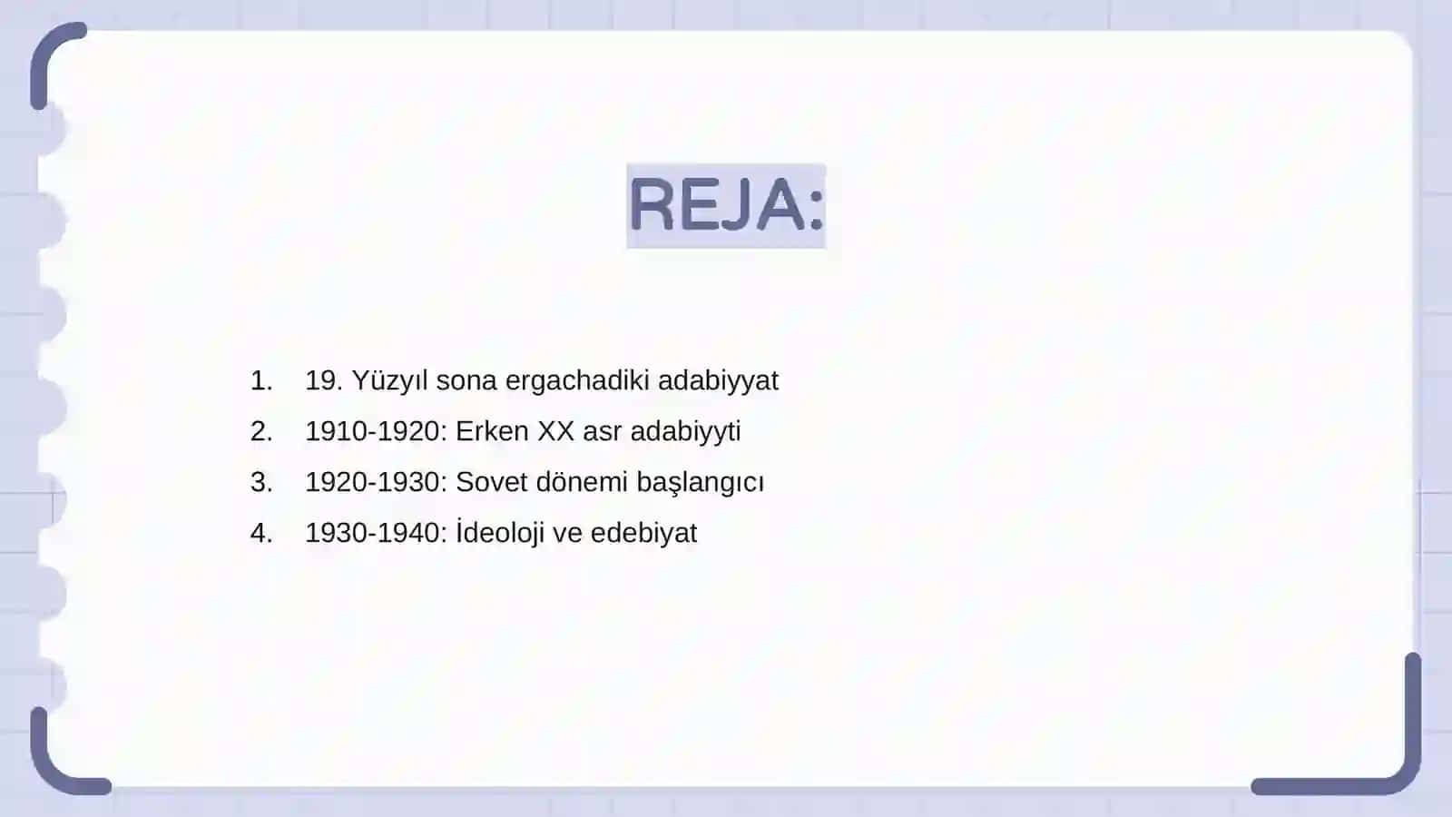 20asr 20-50 yillar adabiyoti 2