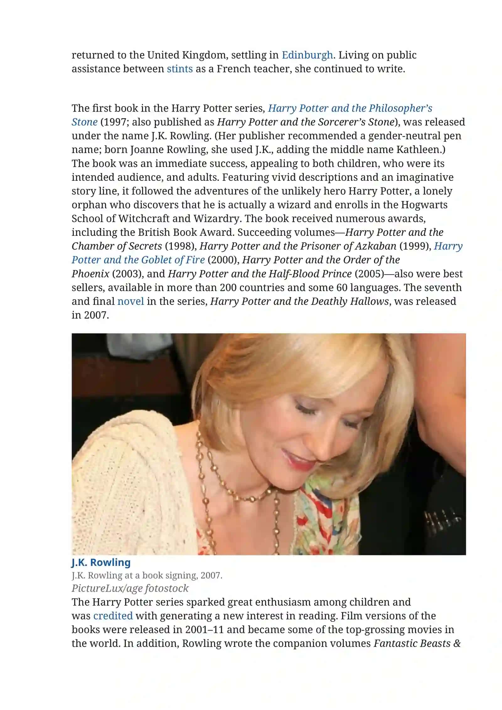 J.K. Rowling 2