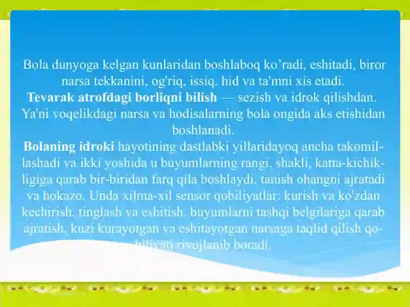 Androgenetik xulq-atvorni boshqarish  dasturlari 2