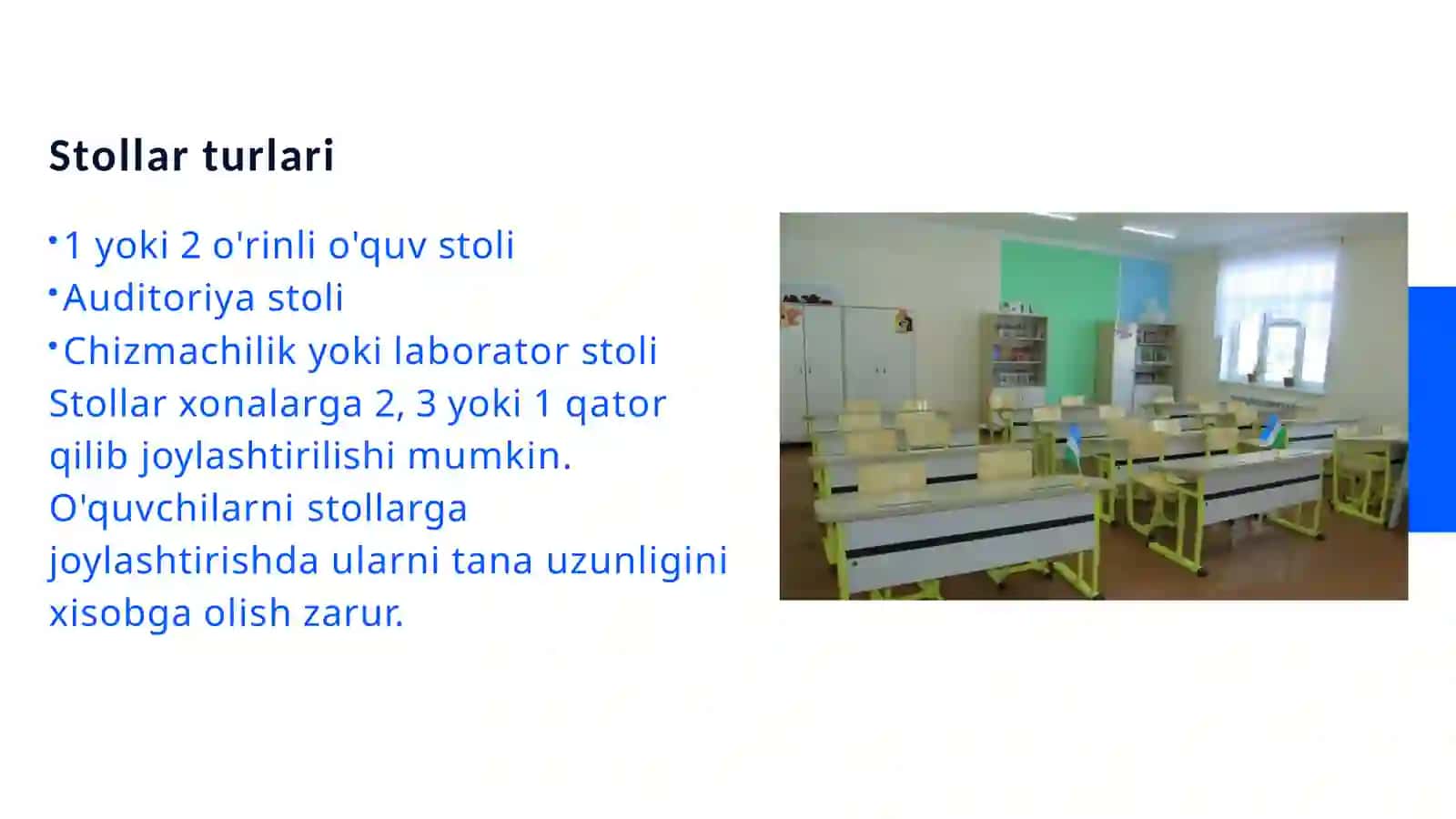 gigiyena taqdimot 2
