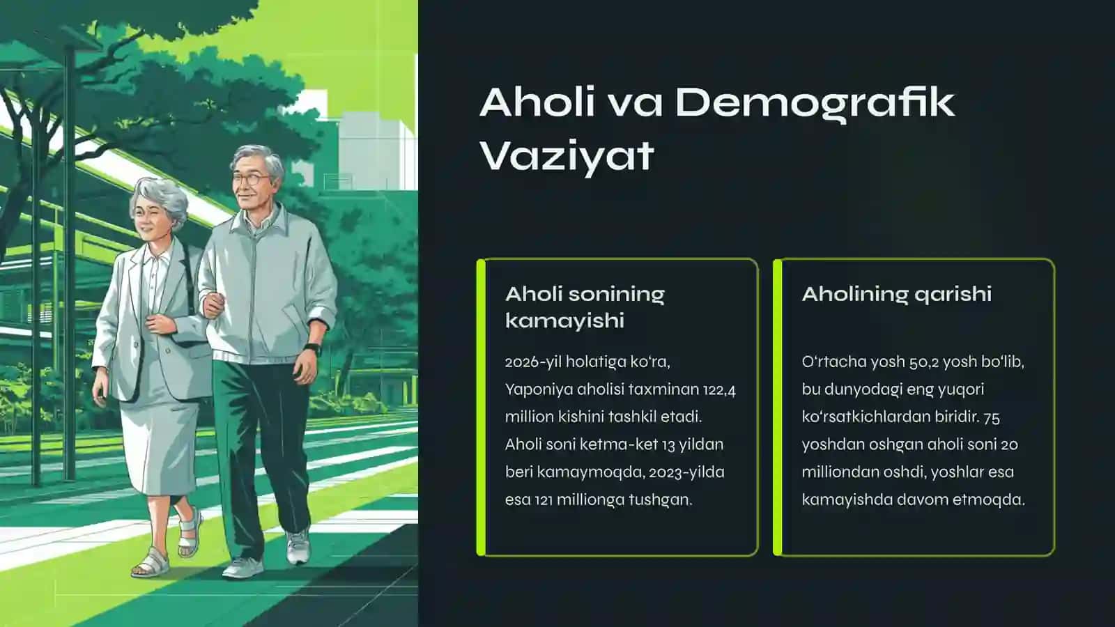 Yaponiya-Davlati-Hozirgi-Kunlarda 2