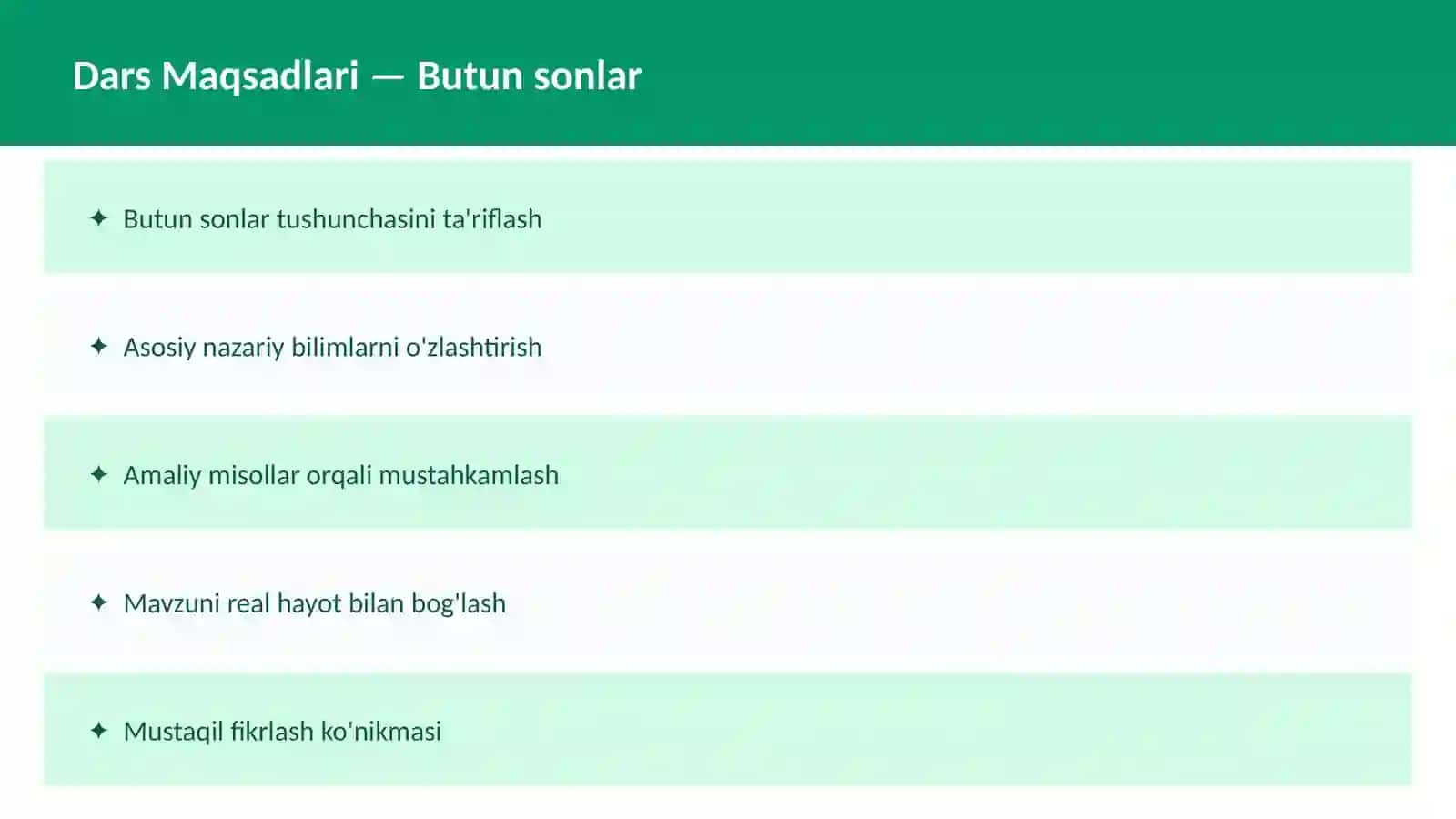 MATEMATIKA 2