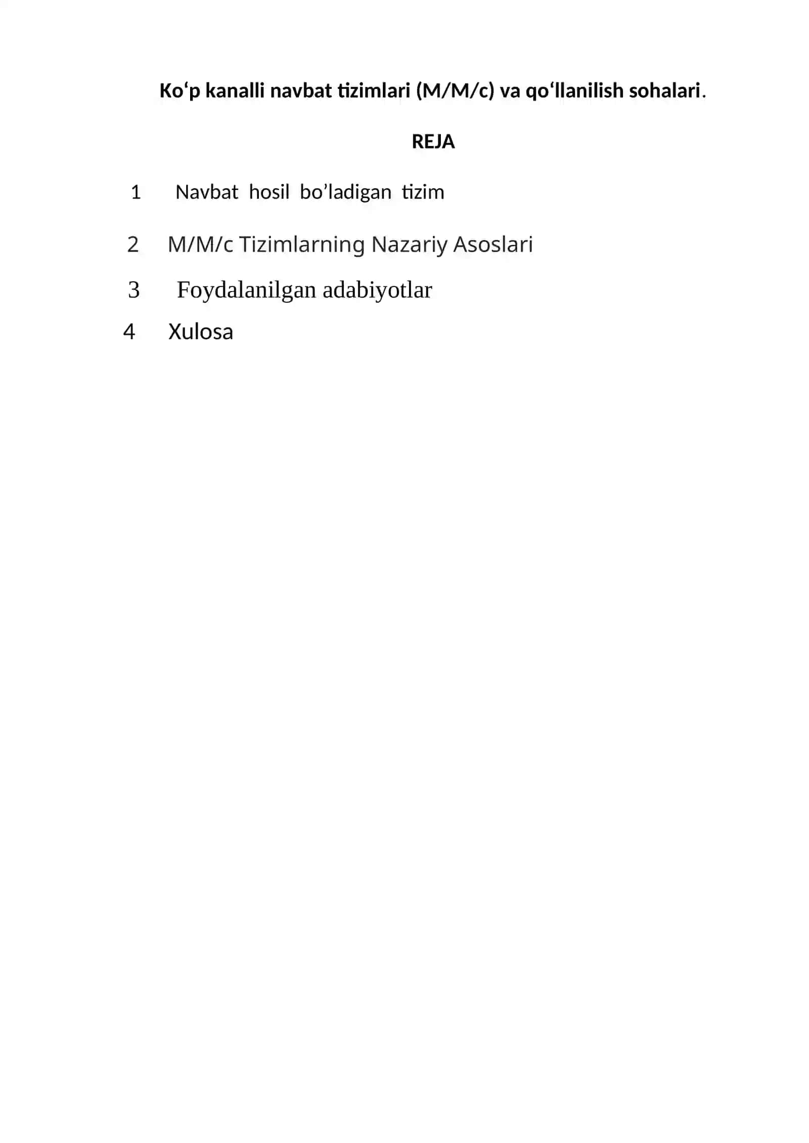 Raqamli Texnologiyalar fakulteti 2