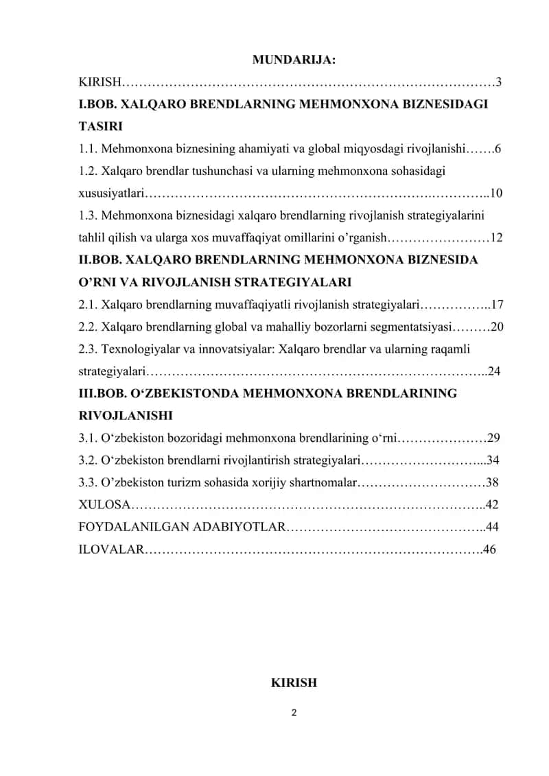 Mehmonxona_biznesida_xalqaro_brendlar_va_ularning_rivojlanish_strategiyalari 2