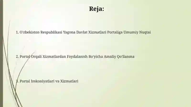 Texnik Yordam va Muammolarni Hal Qilish 2