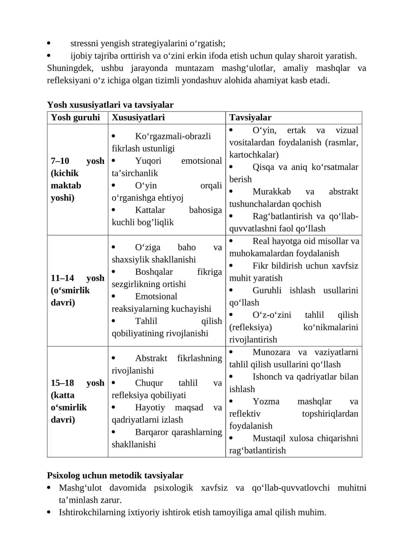 Bolalar_va_o‘smirlarda_ijobiy_fikrlashni_rivojlantirish_bo‘yicha 2