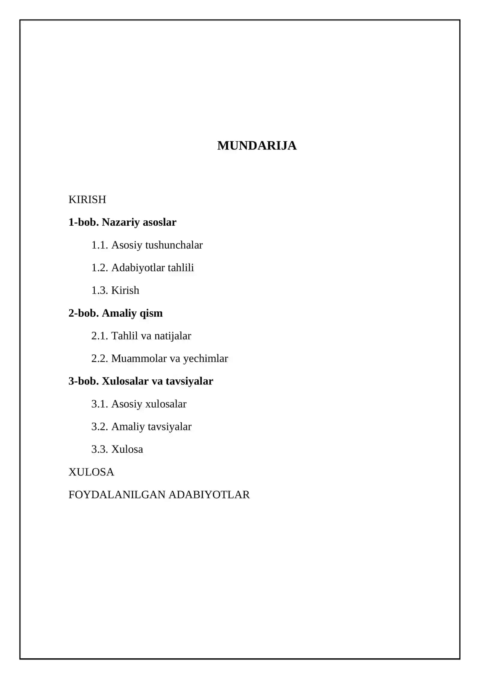 Maktabgacha ta’lim to‘lov tizimini raqamlashtirish orqali moliyaviy imkoniyatlardan foydalanish darajasini oshirish 2